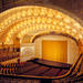 Auditorium Theatre Historic Tour