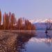 Full-Day Historical Arrowtown and Wanaka Tour from Queenstown