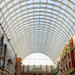Shopping Day Trip to the West Edmonton Mall from Jasper