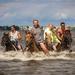 Outer Banks Horseback Ride