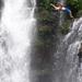 Waterfalls Adventure From: Jaco