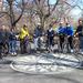 Central Park and Harlem Bike Tour
