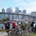 Delights of Brooklyn Bicycle Tour