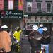 Lower Manhattan Bicycle Tour