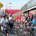 New York Cultural Bike Tour