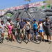 The Surprising Bronx Bike Tour