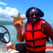 Montego Bay Self-Drive Mini Boat Snorkeling Tour