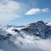2-Day Winter Tour from Zurich: Mt Pilatus and Mt Titlis