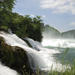 Private Tour: Rhine Falls Tour from Zurich