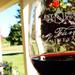 Central Virginia Private Winery Tours and Dinner