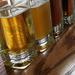 Private Brewery and Cider Tours in Central Virginia