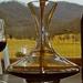 Private Culpeper Winery Tours