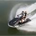 Jackson Lake Jet Ski Rental