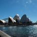 Private Tour: Sydney Sightseeing Experience