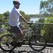 Perth Electric Bike Tours
