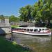 ABBA the Museum Boat Tour Including Entrance