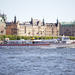 Good Morning Stockholm - Cruise and Walking Tour of Fjärdeholmarna