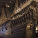 Small-Group Panoramic City and Vasa Museum Tour