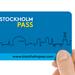 The Stockholm Pass