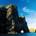 Bay of Islands Cape Brett 'Hole in the Rock' Cruise