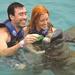 Cozumel Super Saver: Manatees Encounter and Sea Lion Discovery at Chankanaab Park