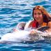 Ocho Rios Dolphin Swim Adventure