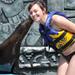 Sea Lion Encounter in Cozumel at Chankanaab Beach Adventure Park