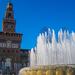 Leonardo Da Vinci's 'The Last Supper' Guided Visit with Sforza Castle Picnic or Navigli Fried Seafood