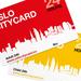 Oslo City Card