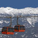 Whistler Day Tour Including Peak 2 Peak Gondola Admission