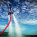 Destin Flyboard Rental