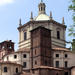 San Lorenzo and Sant'Eustorgio Churches Walking Tour