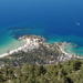 Sand Harbor Helicopter Tour