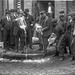 New York City Prohibition Tour Midtown West