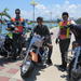Big Motorbike Day Trip in Phuket