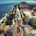 Historic City Tour of Santo Domingo 