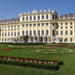 Private Tour: Vienna City Highlights Tour