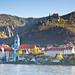 Private Tour: Wachau Valley Tour, Melk Abbey Visit and Wine Tastings from Vienna