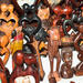 Best of St Lucia Cultural Heritage Tour