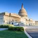 Discover DC Segway Tour