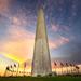 Sunset Segway Tour of Washington DC