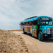 Explore Aruba Party Bus Tour