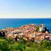 Piran Walking Tour with Local Wine and Food Tasting