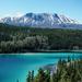 7-Hour Best of the Yukon Private Excursion