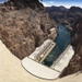 Hoover Dam Tour from Las Vegas