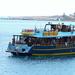 Discovery Sightseeing Boat Trip from Ayia Napa