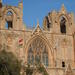 Famagusta and Salamis Excursion from Protaras
