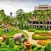 Full-Day Nong Nooch Tropical Garden Tour in Pattaya