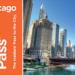 Chicago Explorer Pass