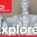 Washington DC Explorer Pass